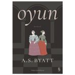 Everest Yayınları Oyun + Yapışkanlı Not Kağıdı