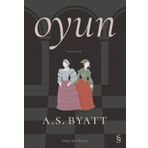 Everest Yayınları - Oyun