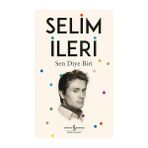 Everest Yayınları Sen Diye Biri + Kurtların Uluduğu Yer (Ciltli) + Kararsız Kiraz - Hayır