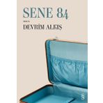 Everest Yayınları - Sene 84