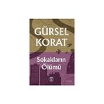 Everest Yayınları Sokakların Ölümü + Labubu Clover Luck Çılgın Koleksiyon - Çıkartmalı Boyama Kitabı - Hayır