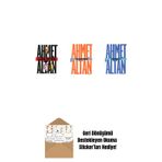 Everest Yayınları Son Oyun + Aldatmak - Yalnızlığın Özel Tarihi (Cep Boy) + Sudaki İz (Cep Boy) + Okuma Sticker'Ları