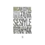 Everest Yayınları Tank Sesiyle Uyanmak: 12 Eylül Günlüğü 1 + Büyücü ve Diğer Gotik Öyküler + Adam Manfried + 7 Kitap Set - Hayır