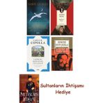 Everest Yayınları Türk Mitolojisi + Tesavir-I Rical + Fatihler Korsanlar Tüccarlar... + Sultanların Ihtişamı