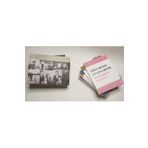 Everest Yayınları - Yazınsal Akrabalıklar - Bener'ler Set