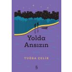 Everest Yayınları - Yolda Ansızın
