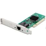 Everest ZC-GL01 Ethernet Kart