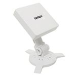 Everest ZC-RG710 Access Point