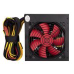 Everesteps4900b Everest Eps-4900B 350Watt Power Supply