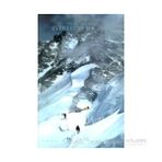 Everest''Te İlk Türk Chomolungma Dünyanın Ana Tanrıçası (Ciltli)-Nasuh Mahruki