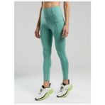 Everfit Training Essentials Mint Kadın 7/8 Cepli Tayt