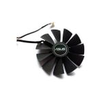 Everflow 95MM Asus MATRIX-GTX780TI-P-3GD5 Fan
