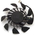 Everflow Asus MATRIX-GTX780TI-P-3GD5 Fan