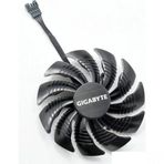 Everflow Gıgabyte Geforce GTX 1050 Ti G1 Gaming 4g Fan