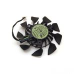 Everflow GTX 780 Ekran Kartı Fanı