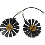 Everflow Power Logıc Dc Brushless PLD10019S12H 95 mm Fan