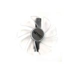 Everflow Sapphire Rx470 Rx590 Rx580 Rx480 Rx570 Nıtro Specialedition Fan