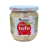 EVERFRESH Domatesli Tofu 300g