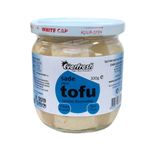 EVERFRESH Sade Tofu 300g