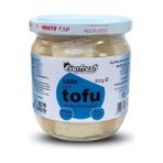 Everfresh Sade Tofu Peyniri 300G Koruyucu İçermez Yerli Üretim Yüksek Proteinli - 300 gr