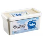 Everfresh Tofu 1Kg Tuzsuz (8'Li Paket)