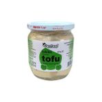 Everfresh Tofu 300G Kekikli (5'li Paket) - 300 g