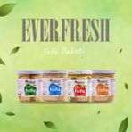 Everfresh Tofu Paketi - 300 g