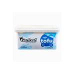 Everfresh Tuzsuz Taze Tofu 1000gr