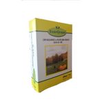 Evergreen 1 kg Çim Başlangıç Gübresi