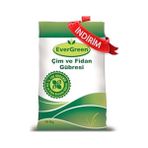 Evergreen 10 kg Çim Besleme Gübresi