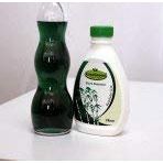 Evergreen Bambular İçin Sıvı Bitki Besini - Bambu Vitamini - 500 mL - Ücretsiz Kargo