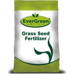 Evergreen Çim Besleme Gübresi 25-5-15+12 So3 20 kg