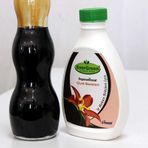 Evergreen İç Mekan Süs Bitkileri İçin Sıvı Bitki Besini - Çiçek Vitamini - 500 mL - Ücretsiz Kargo