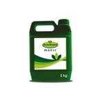 Evergreen Magic 1 kg Organik Sıvı Gübre