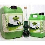 Evergreen Magic (20lt) Aminoasitli sıvı NPK gübre