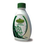 Evergreen Orkideler İçin Sıvı Bitki Besini - Orkide Vitamini - 500 mL - Ücretsiz Kargo