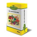 EverGreen Sebze- Meyve Gübresi 13-13-13 (1 KG)
