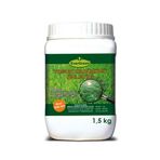 Evergreen Yosun Öldürücü Ve Önleyici 1,5 kg Gübre