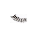 Everlash Beverly Takma Kirpik