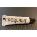 Everlash Kirpik Yapıştırıcısı-Siyah 7gr