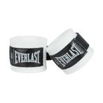 Everlast 120 Handwrap 305 Cm Beyaz Boks Bandajı P00003245
