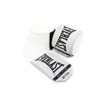 Everlast 180 Handwrap 457 Cm Beyaz Boks Bandajı P00003324