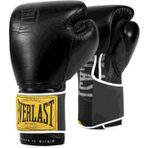Everlast 1910 Classic Training Gloves 12oz Boks Eldiveni 723621-70-8
