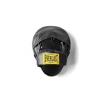 Everlast 1910 Odak Eldiveni Black O/S P00003360