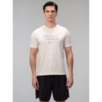 Everlast 1910 Training Taş Rengi Erkek Tişört - XL