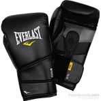 Everlast 3110 Protex-2 Boks Eldiveni