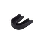 Everlast 722391-70 Single Mouth Dişlik