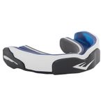 Everlast 837560-71 Evergel Mavi Dişlik