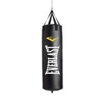 Everlast 871740-70 Dolu Nevatear Boks Torbası