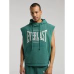 Everlast Authentic Boxing Oversize Kolsuz Erkek Sweatshirt Tm0009